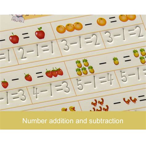 Image result for Writing Children Magic