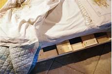 pipi a letto bambini 7 anni kosenrufu mammanon 232 unproblema la pip 236 a letto di notte pipi a letto bambini 7 anni kosenrufu mammanon 232 unproblema la pip 236 a letto di notte