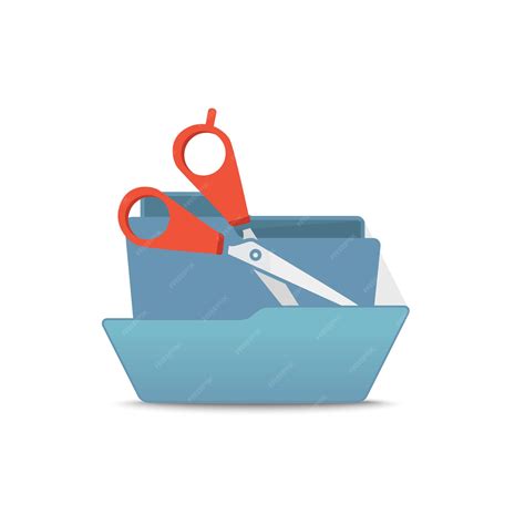 Image result for Computer Folder