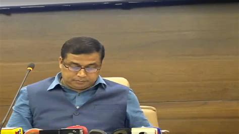 Assam government to provide over Rs 205 crore to Numaligarh Refinery ...