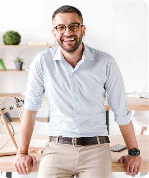 Image result for VIPRE Endpoint Security