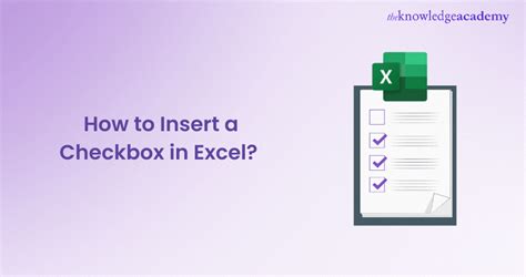 Image result for How to Add Checkbox