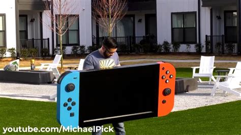 Image result for Arduino Giant Switch