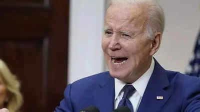 Turkey: US warns Turkey against new Syria offensive - Times of India