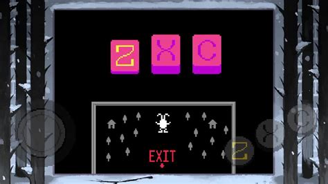 Undertale Mod Tool Mobile 的图像结果
