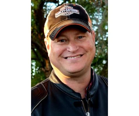 Scott Thilges Obituary (2025) - Fremont, NE - Fremont Tribune