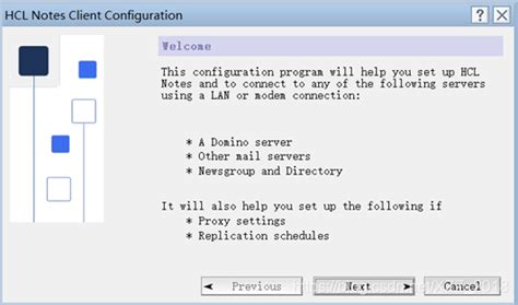 Image result for HCL Notes Tutorial