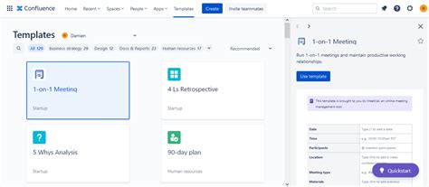 Image of Knowledge Management Tools 的图像结果