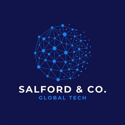 Information Technology Logo Ideas 的图像结果