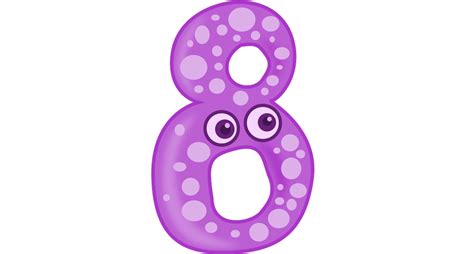 Image result for What Is Fetch API in JavaScript