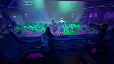 Image result for Exploding Barbed Wire Deathmatch