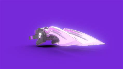 Image result for UTTM Sword Tutorial Gmod