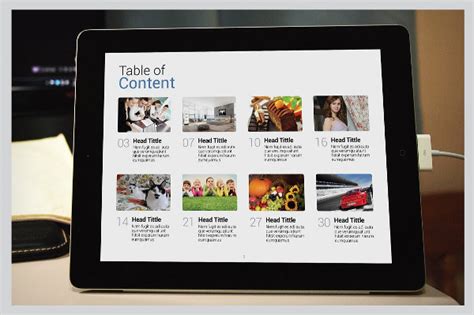 Digital Magazine 的图像结果