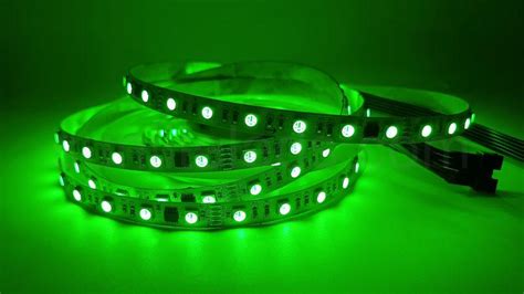 Image result for LED RGB DMX