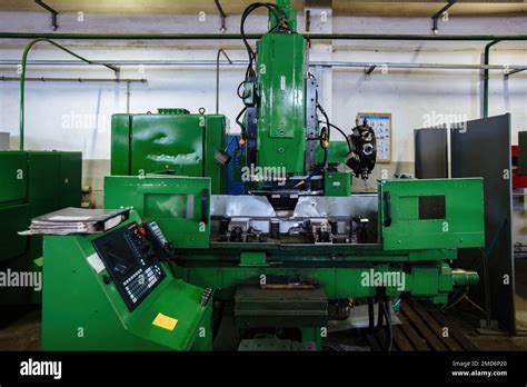 Stock Images Machine Tools 的图像结果