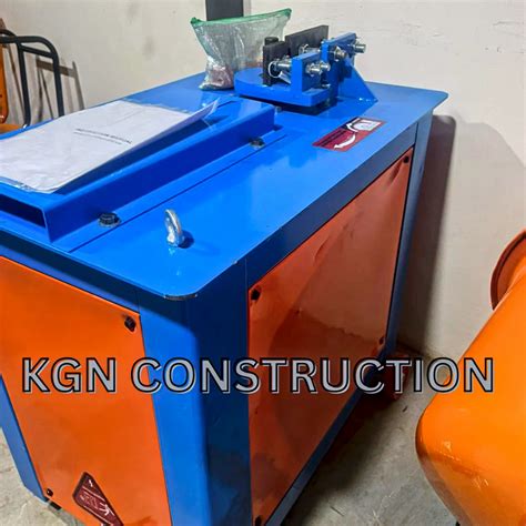 Image result for Ring Making Machine