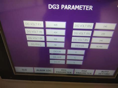HMI Programming Software 的图像结果