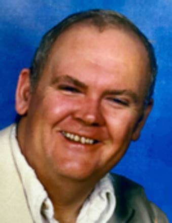 Ralph "Monty" Sides, Jr. - 2024 - Hendricker Funeral Home