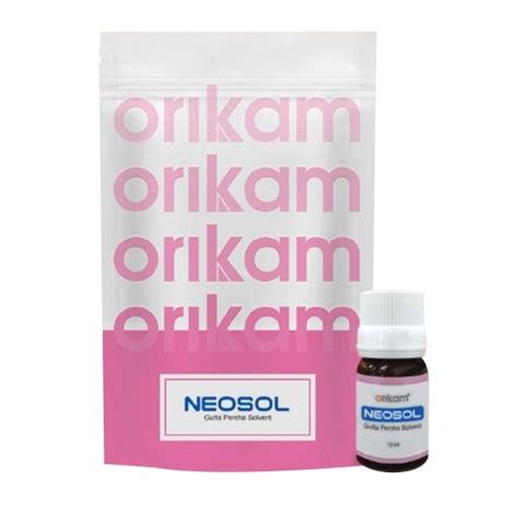 Buy Neoendo Neosol 10ml Online at Best Prices - ID Enterprises