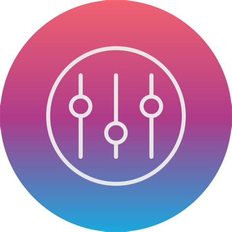 Image result for Setup File Icon PNG