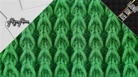 Image result for M1 Knitting Patterns