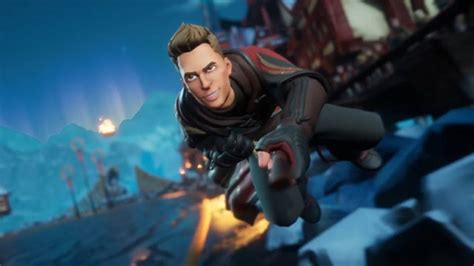 Harry Potter: Quidditch Champions - Official Triwizard Schools Showcase ...