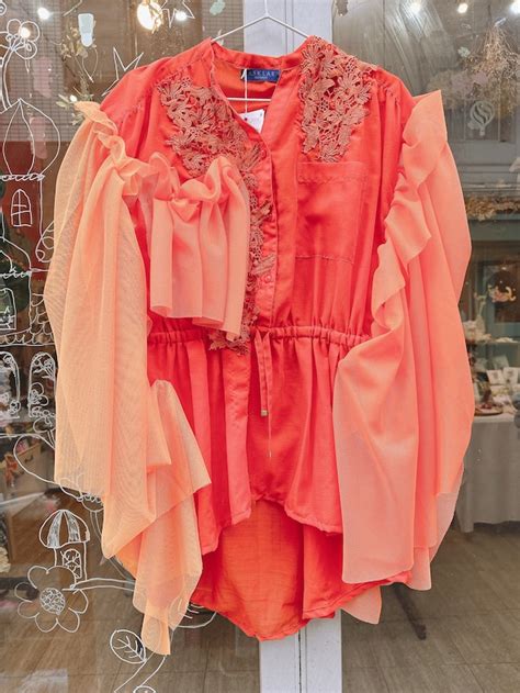 Attic Days（アティックデイズ） made in Japan cleater's selection