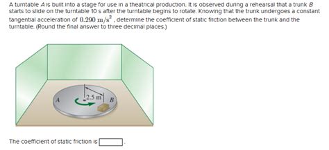 Image result for Classification Text Example Sentence