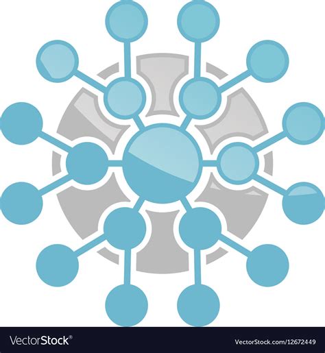 Technology Long Vector 的图像结果