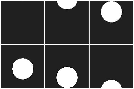 Image result for Animation Coding Tutorials