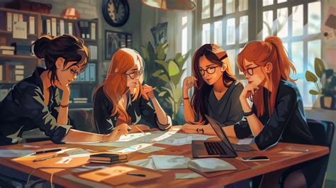 Work Bestie Quotes 的图像结果