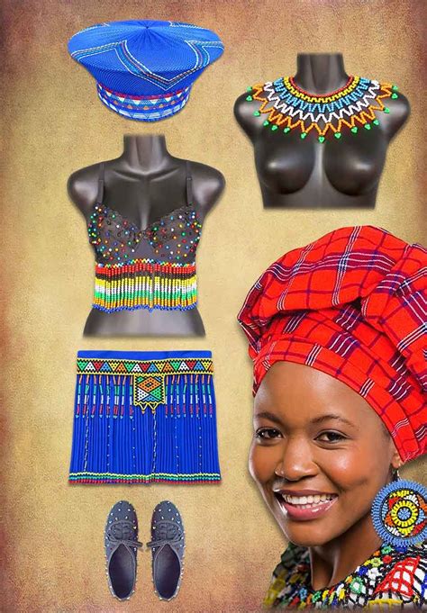 Handmade African crafts, Tanzania | Accessori