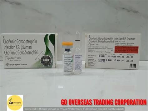 Steroid And Hormones - Testosterone Enanthate 250mg Injection Trader ...