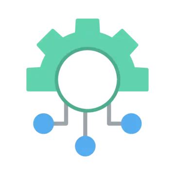 Image result for Authentication API Icon.png