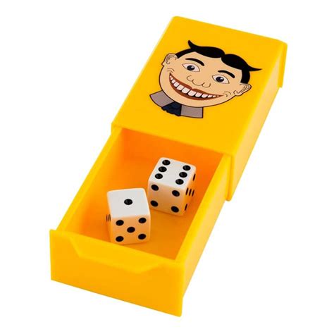 Magic Box Tricks 的图像结果