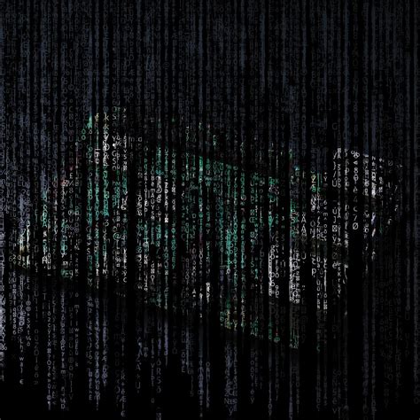 Image result for RPI Programming