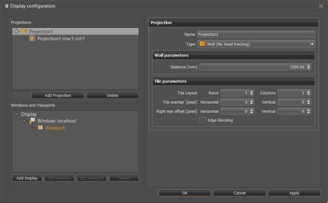 Image result for Configuring Display Devices