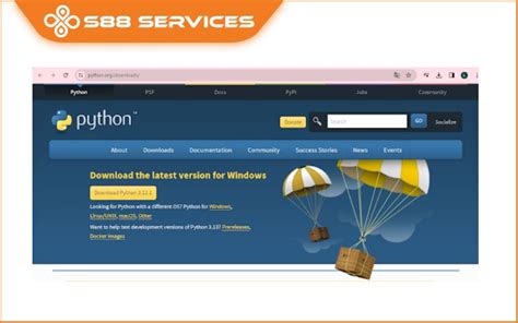 Image result for Python W7