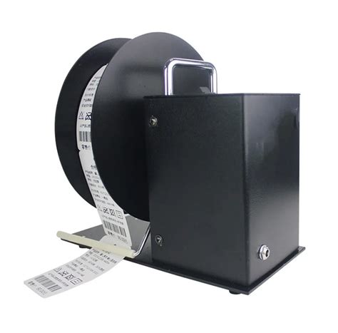 Image result for Hand Label Applicator