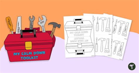 Image result for Tool Box Tips Template Word