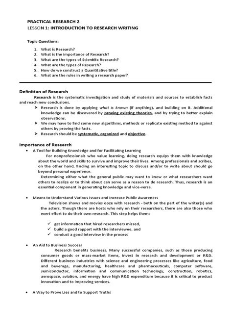 Image result for How to Write Entry of Research