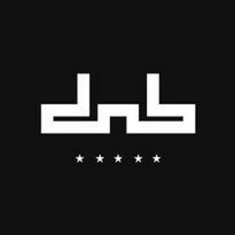 Stream Harriet Jaxxon - Live From DnB Allstars 360° by DJ Scottos | Listen online for free on ...