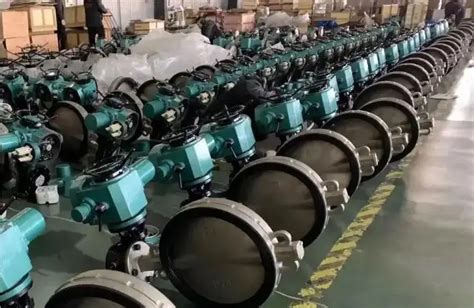 Flowtite Valve Problems 的图像结果