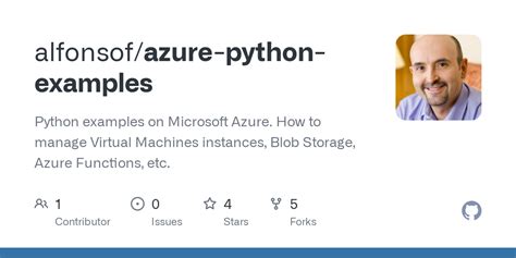 Image result for Azure Python