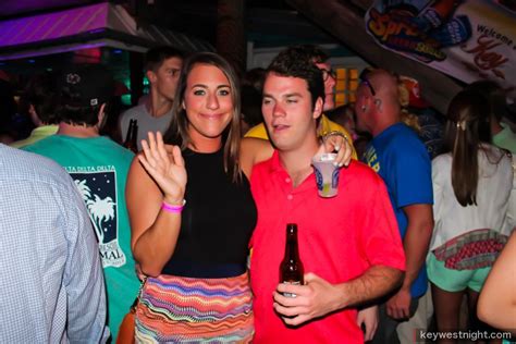 Image result for Key West Spring Break 1997