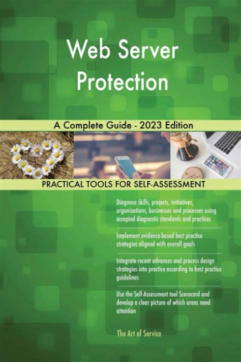 Web Server Protection 的图像结果