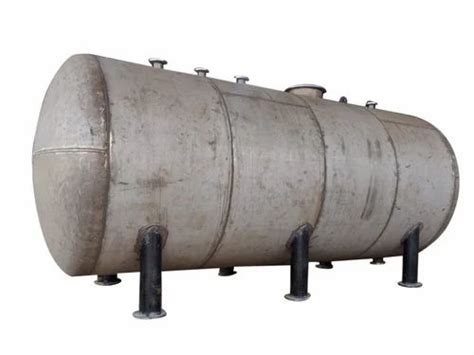 FRP Tanks - FRP Water Tank Service Provider from Indore