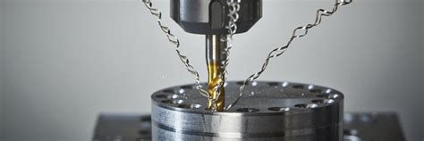 Image result for Tapping Threads in Metal