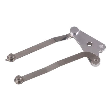 Replacement for Mercedes Benz Intake Manifold Air Flap– UNIQKART