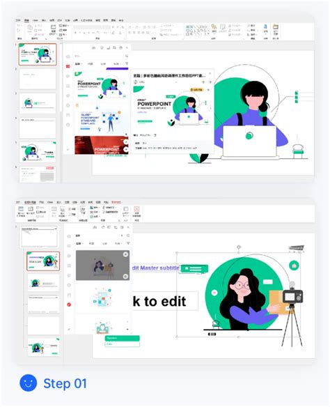 Image result for WordPress HTML CSS JavaScript